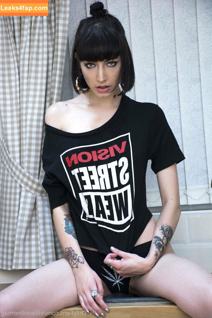 eliteonlinemag /  leaked photo photo #0348