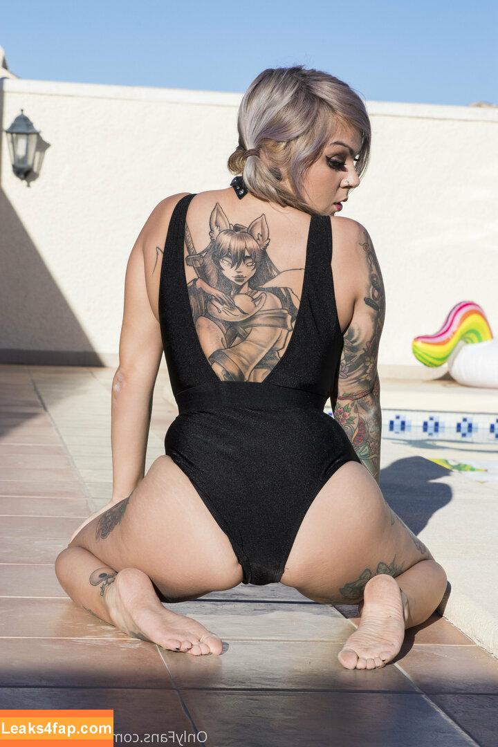 eliteonlinemag /  leaked photo photo #0364