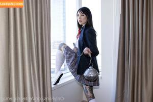 eliteonlinemag photo #0048