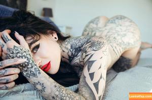 eliteonlinemag photo #0123