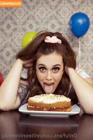 eliteonlinemag photo #0199