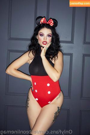 eliteonlinemag photo #0221