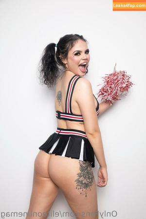 eliteonlinemag photo #0256