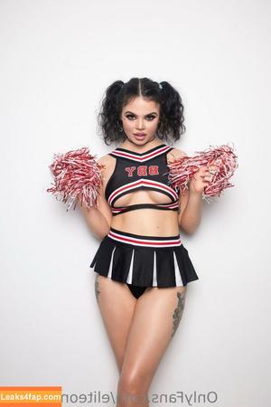 eliteonlinemag photo #0258