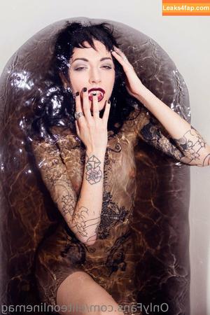 eliteonlinemag photo #0365