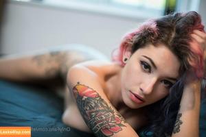eliteonlinemag photo #0389