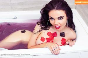eliteonlinemag photo #0393