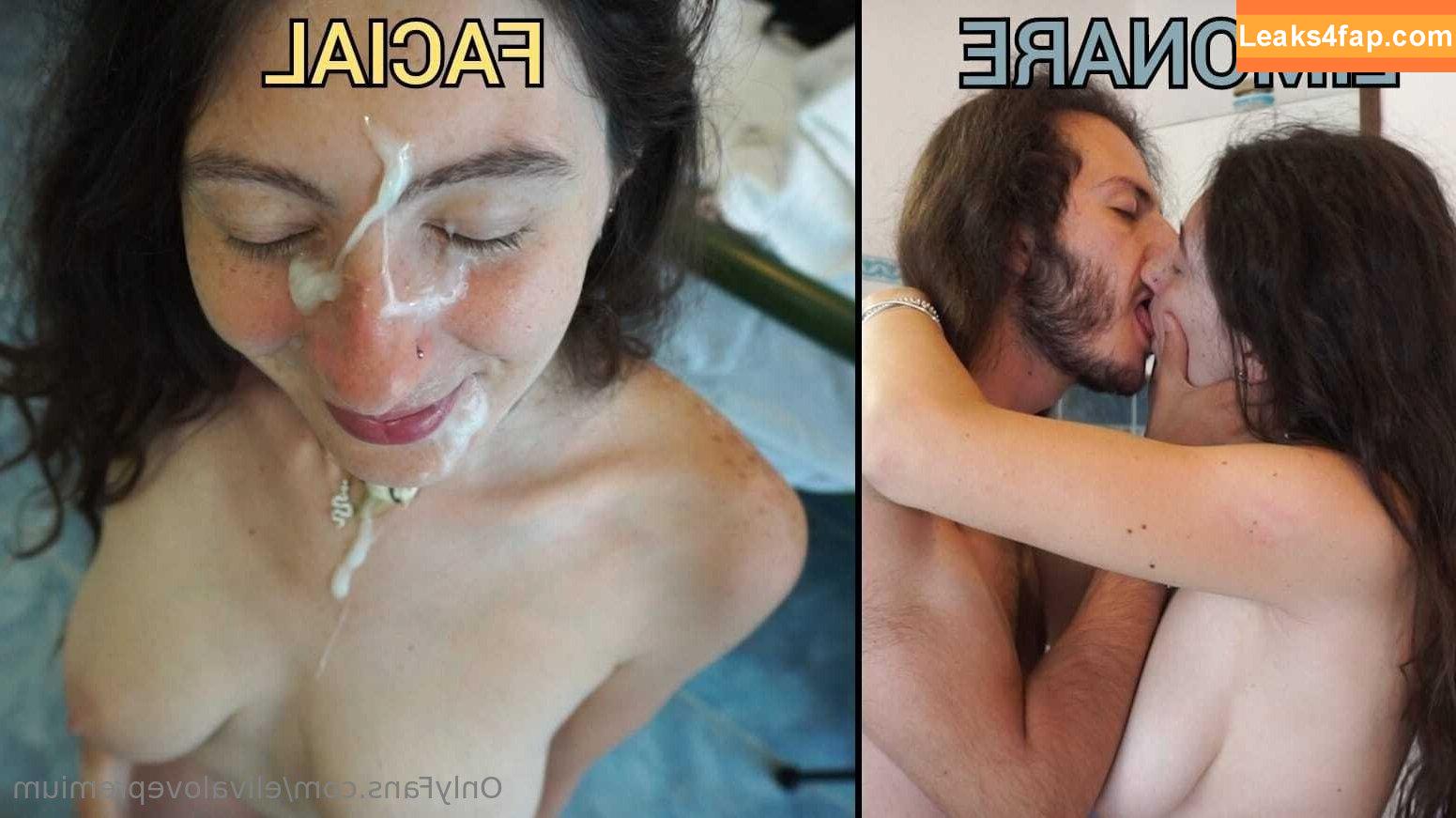elivalovepremium / elivalove_official слитое фото фото #0021