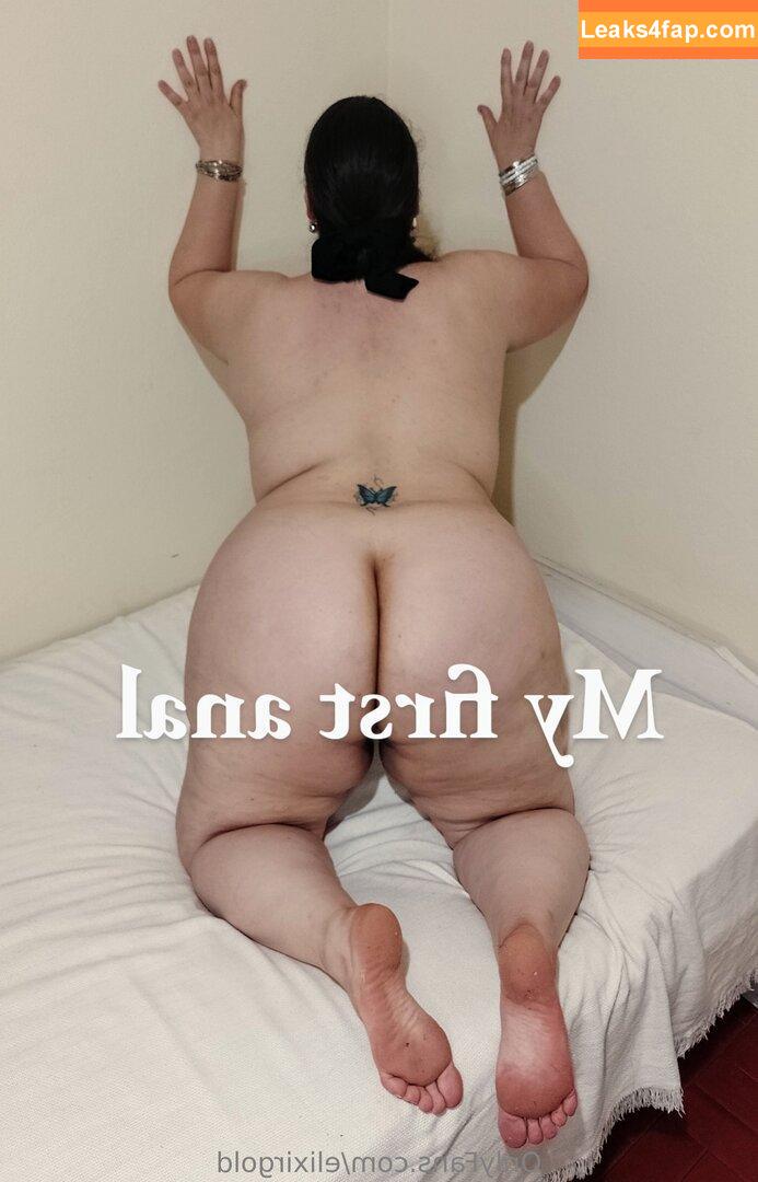elixirgold / elixir_gold_hk leaked photo photo #0082