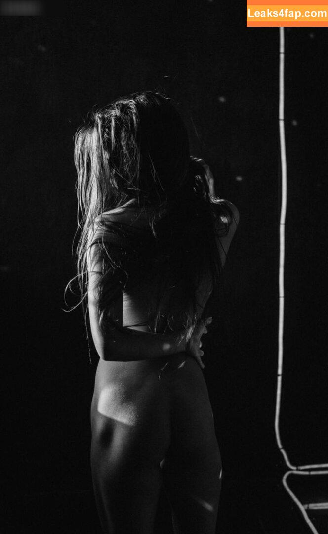 Eliz fit / eliz_fit_ leaked photo photo #0032