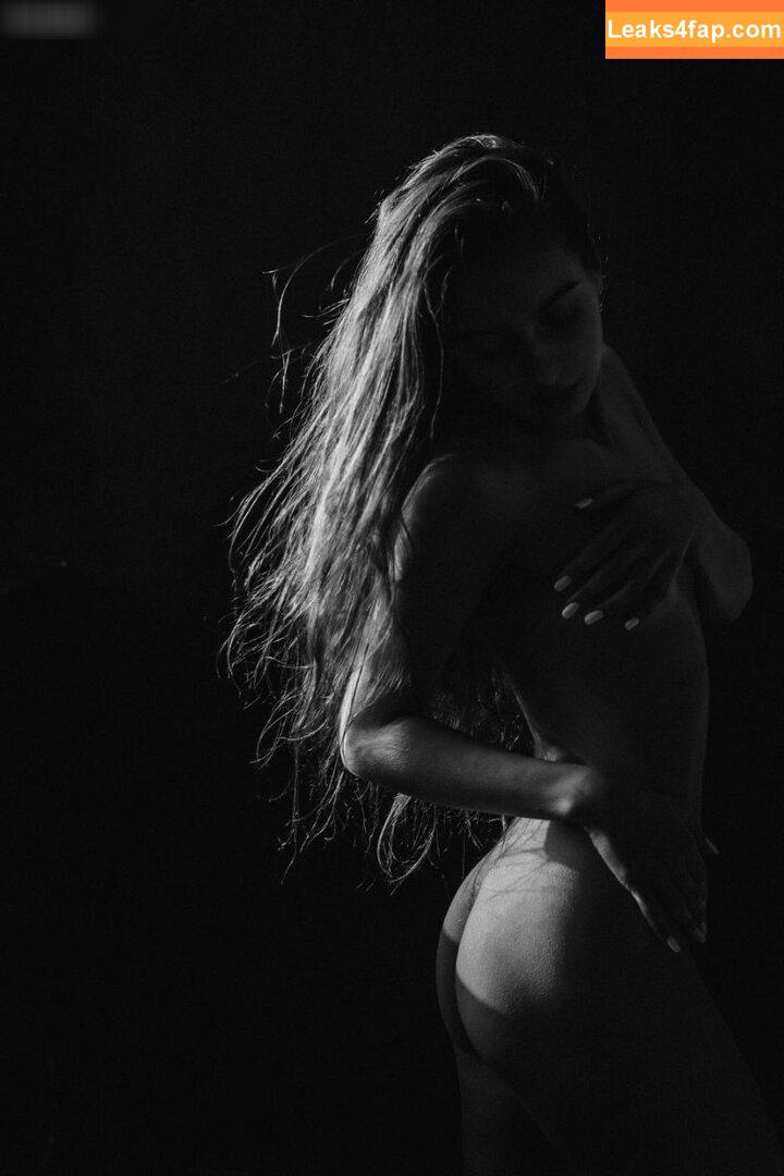Eliz fit / eliz_fit_ leaked photo photo #0034