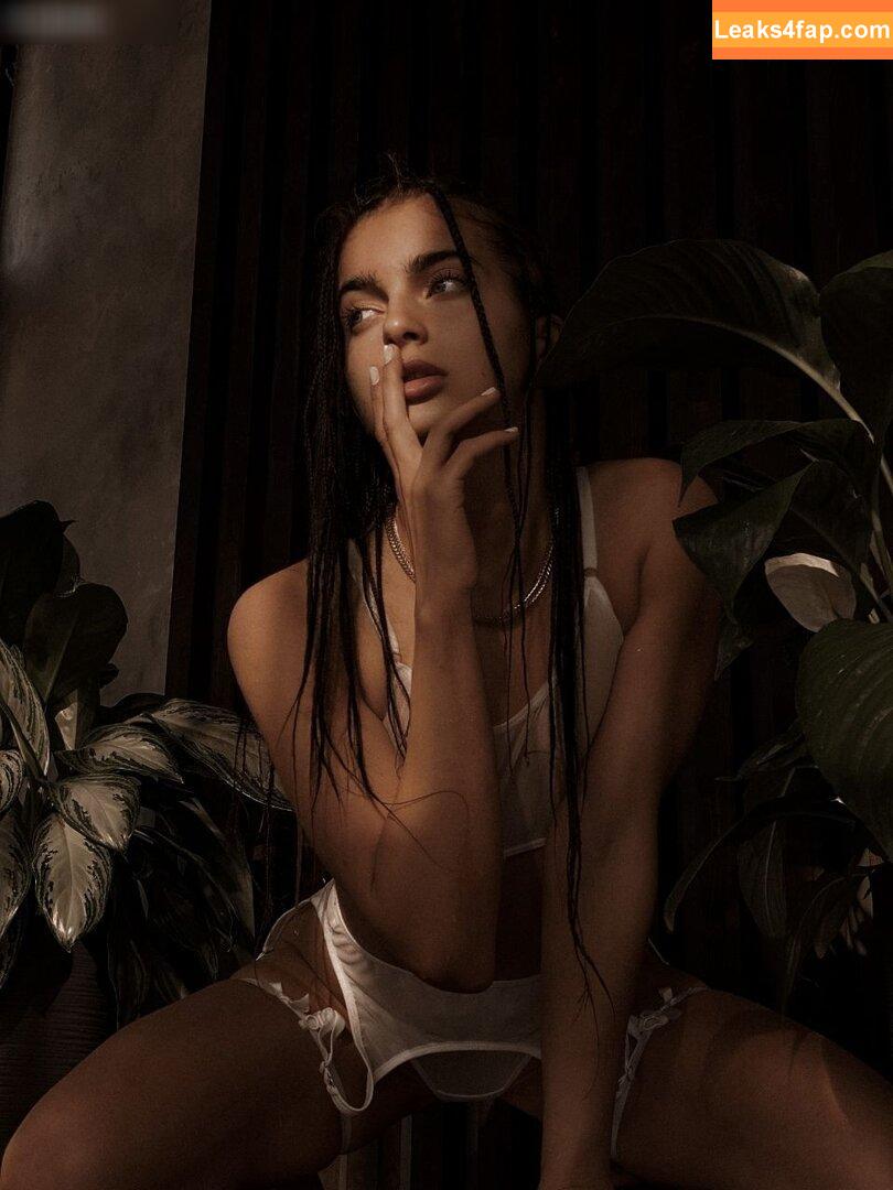 Eliz fit / eliz_fit_ leaked photo photo #0037
