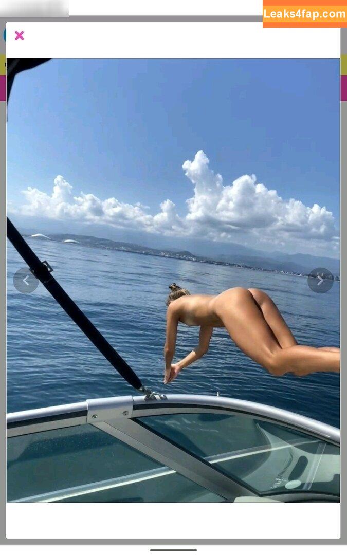 Eliz fit / eliz_fit_ leaked photo photo #0060