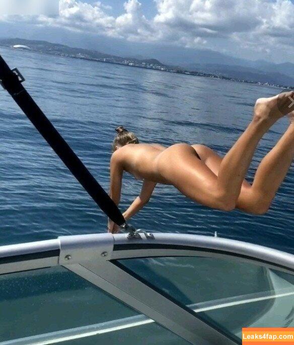 Eliz fit / eliz_fit_ leaked photo photo #0064