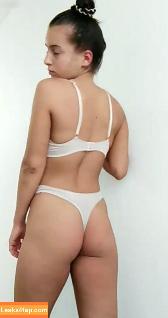 Eliz fit / eliz_fit_ leaked photo photo #0082