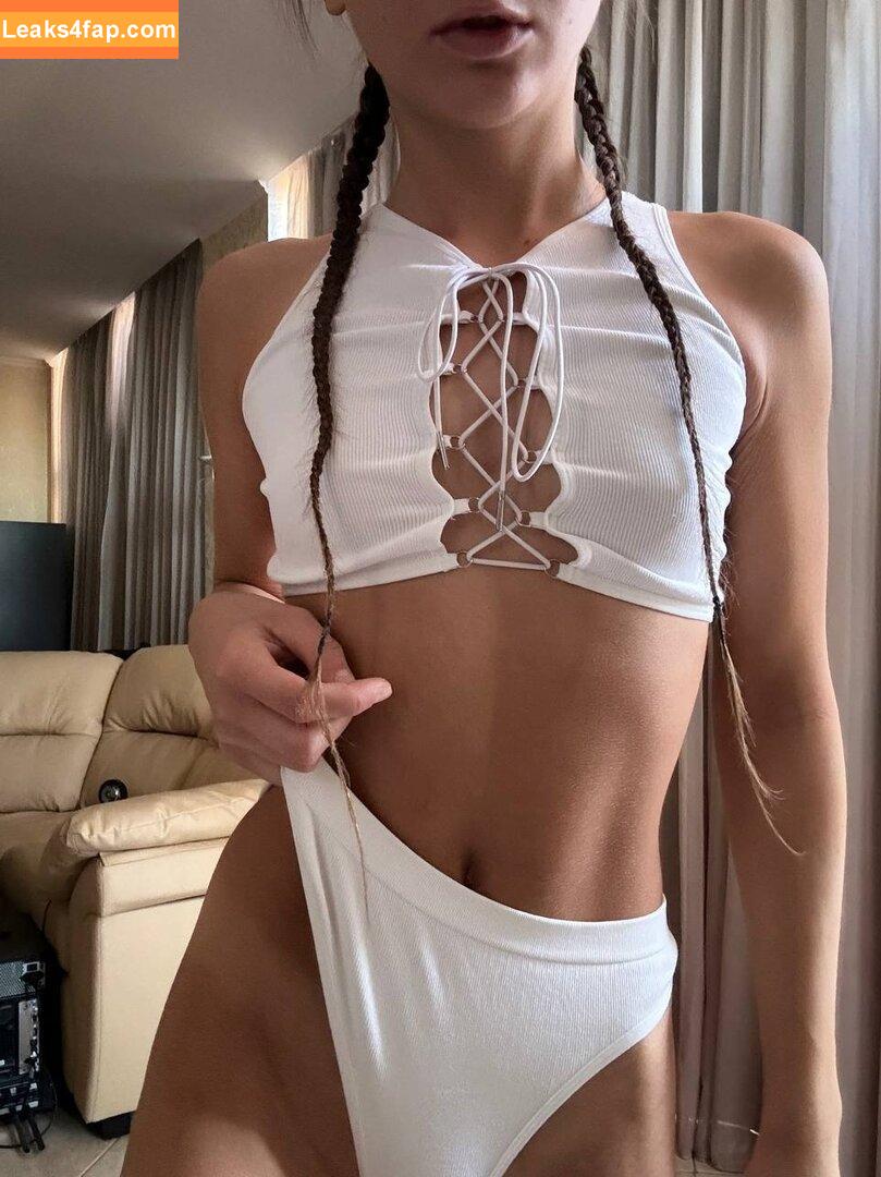 Eliz fit / eliz_fit_ leaked photo photo #0088