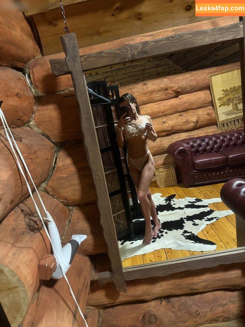 Eliz fit / eliz_fit_ leaked photo photo #0095