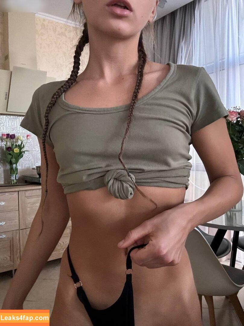 Eliz fit / eliz_fit_ leaked photo photo #0098