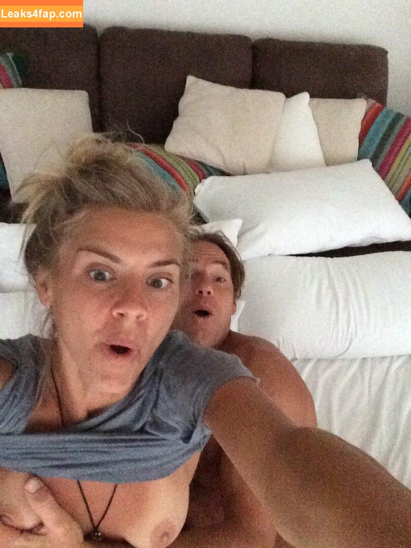 Eliza Coupe / elizacoupe leaked photo photo #0001