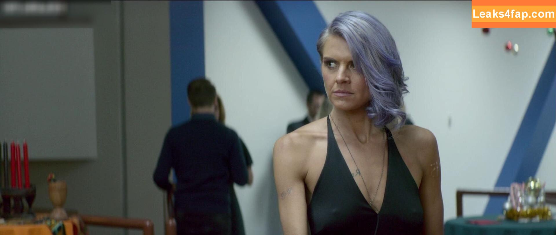 Eliza Coupe / elizacoupe leaked photo photo #0038