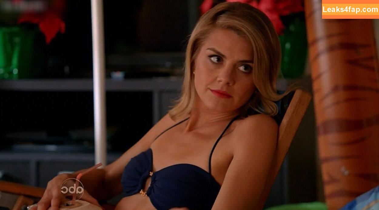 Eliza Coupe / elizacoupe leaked photo photo #0050