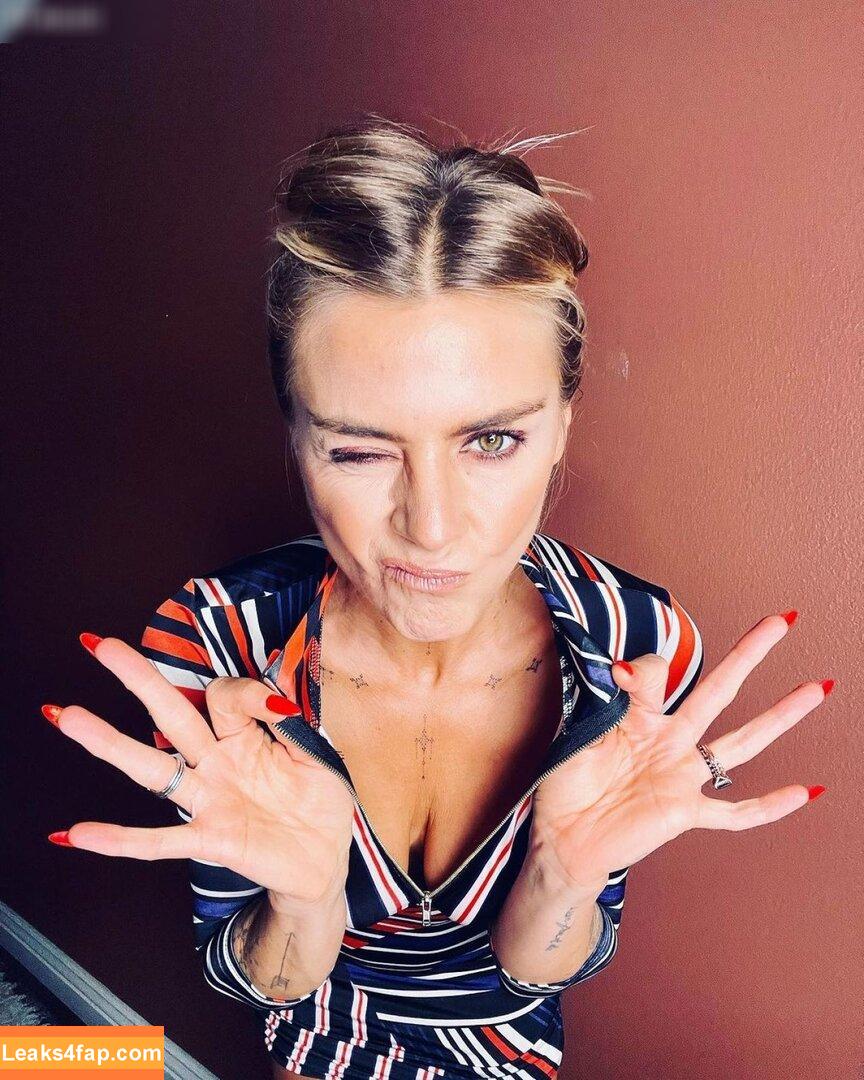 Eliza Coupe / elizacoupe leaked photo photo #0074