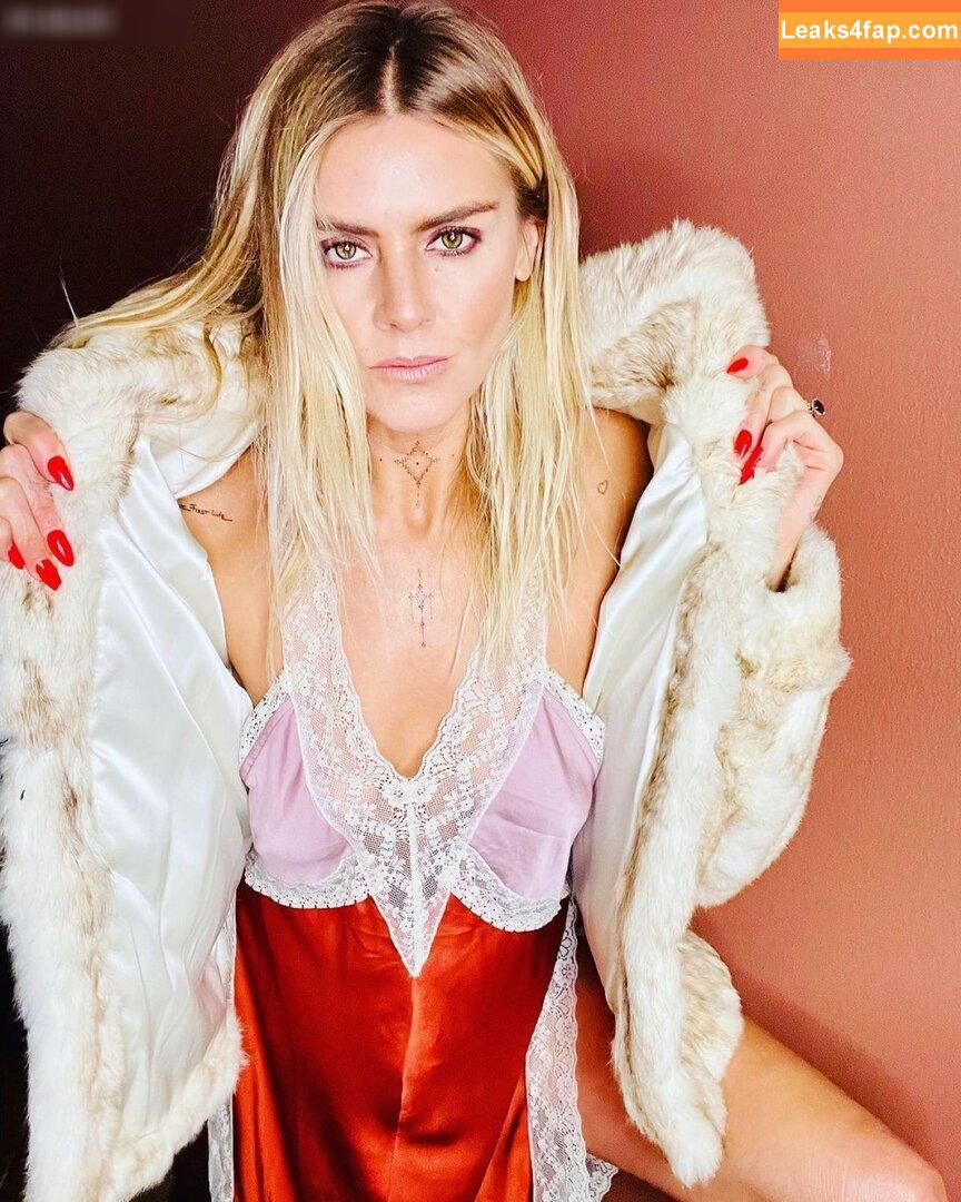 Eliza Coupe / elizacoupe leaked photo photo #0078