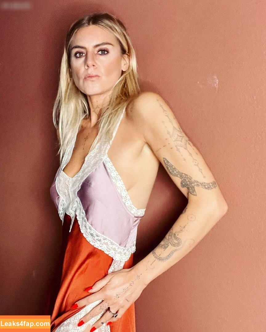 Eliza Coupe / elizacoupe leaked photo photo #0079