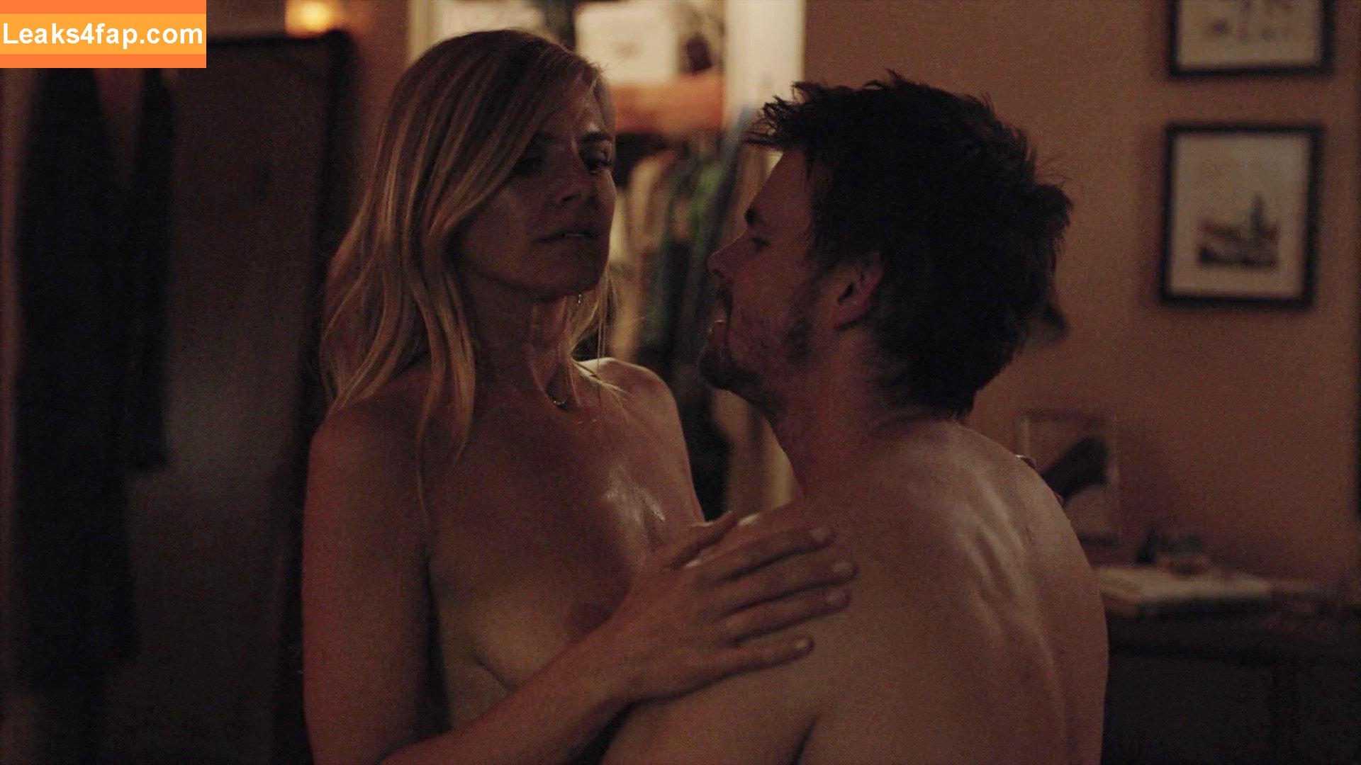 Eliza Coupe / elizacoupe leaked photo photo #0086