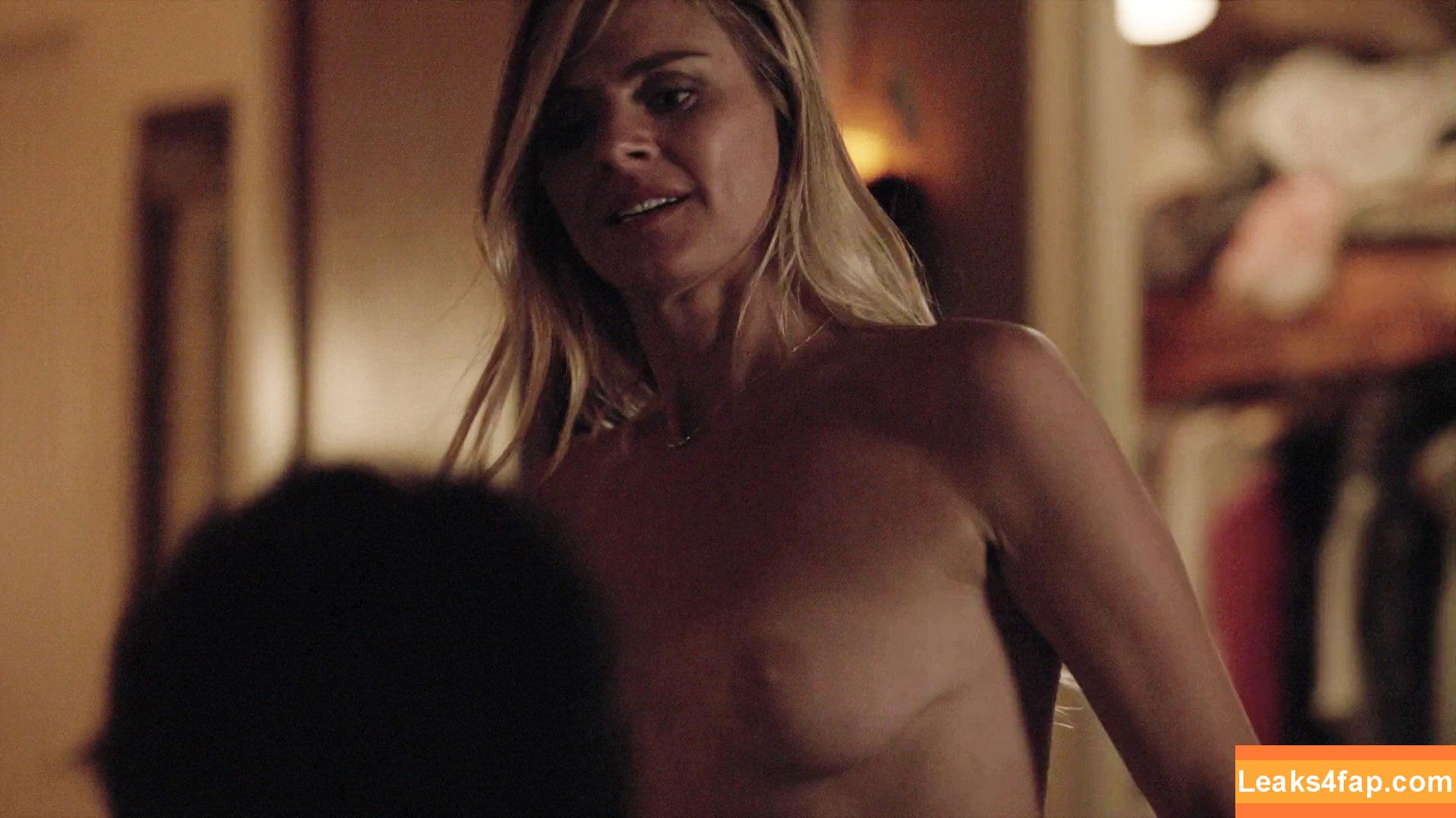 Eliza Coupe / elizacoupe leaked photo photo #0087