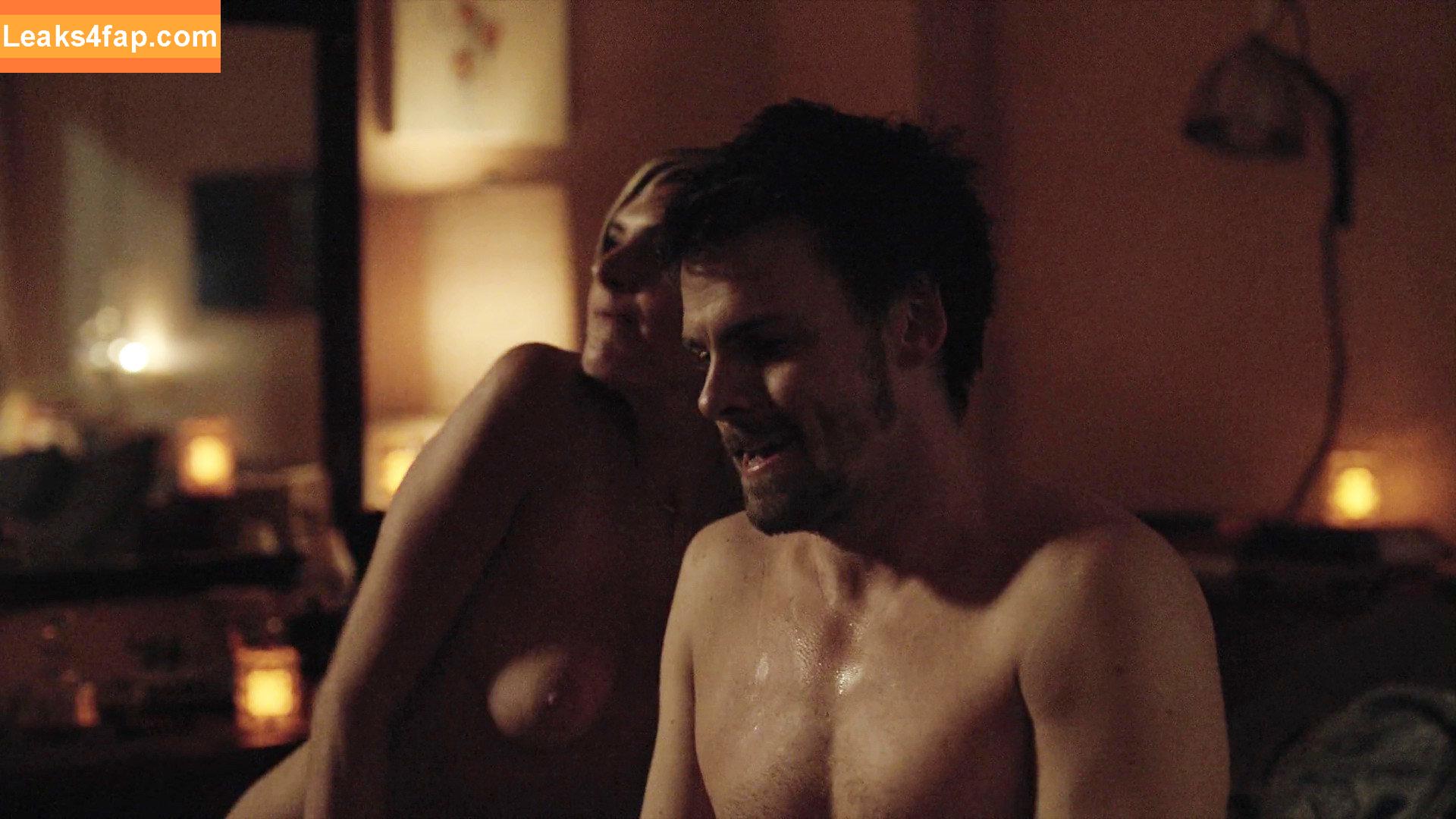 Eliza Coupe / elizacoupe leaked photo photo #0088