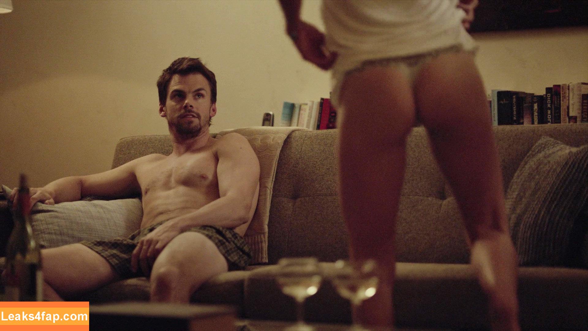 Eliza Coupe / elizacoupe leaked photo photo #0089