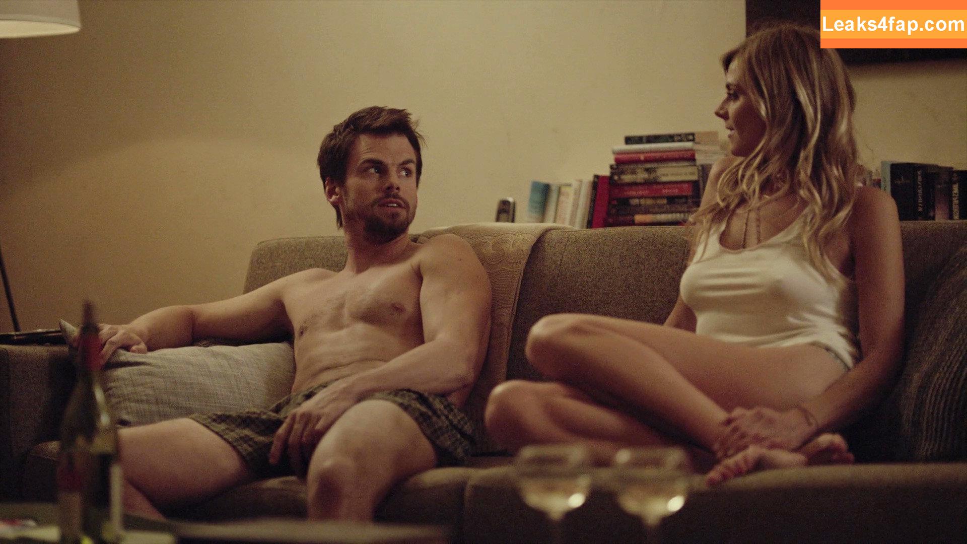 Eliza Coupe / elizacoupe leaked photo photo #0090