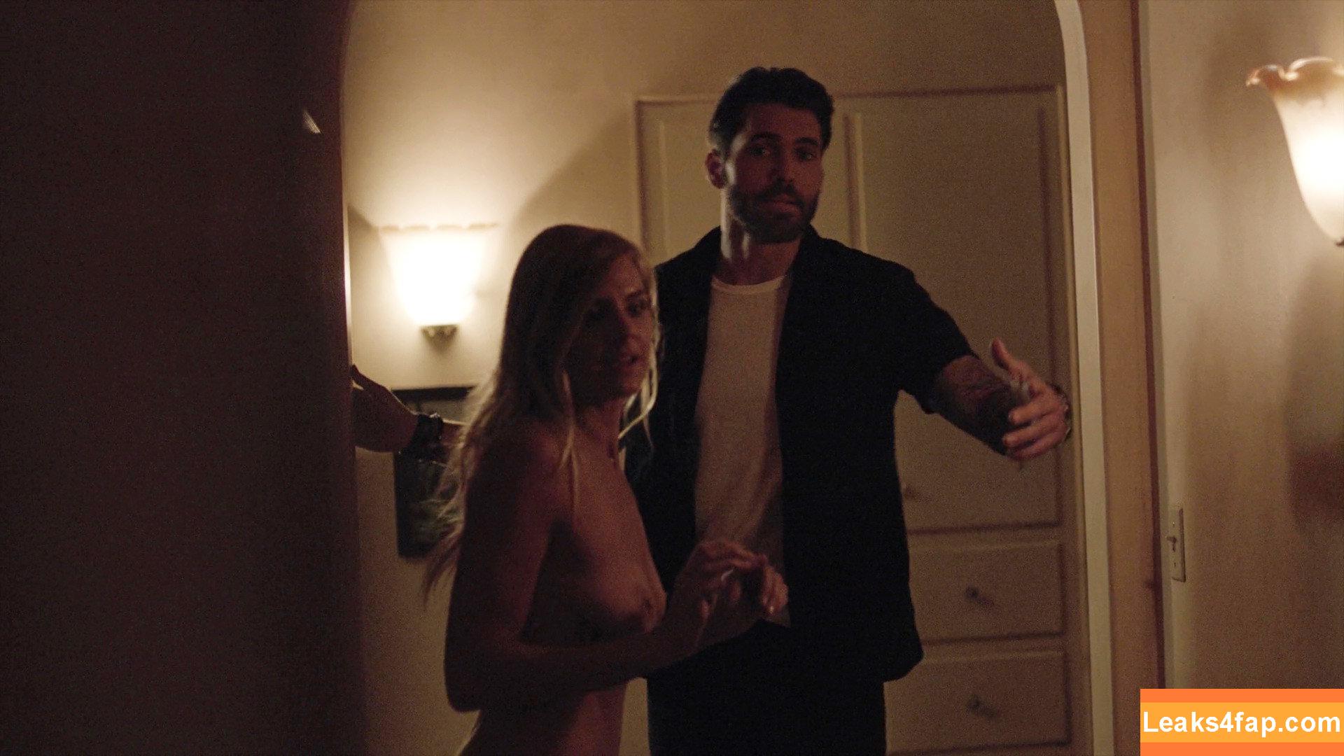 Eliza Coupe / elizacoupe leaked photo photo #0091