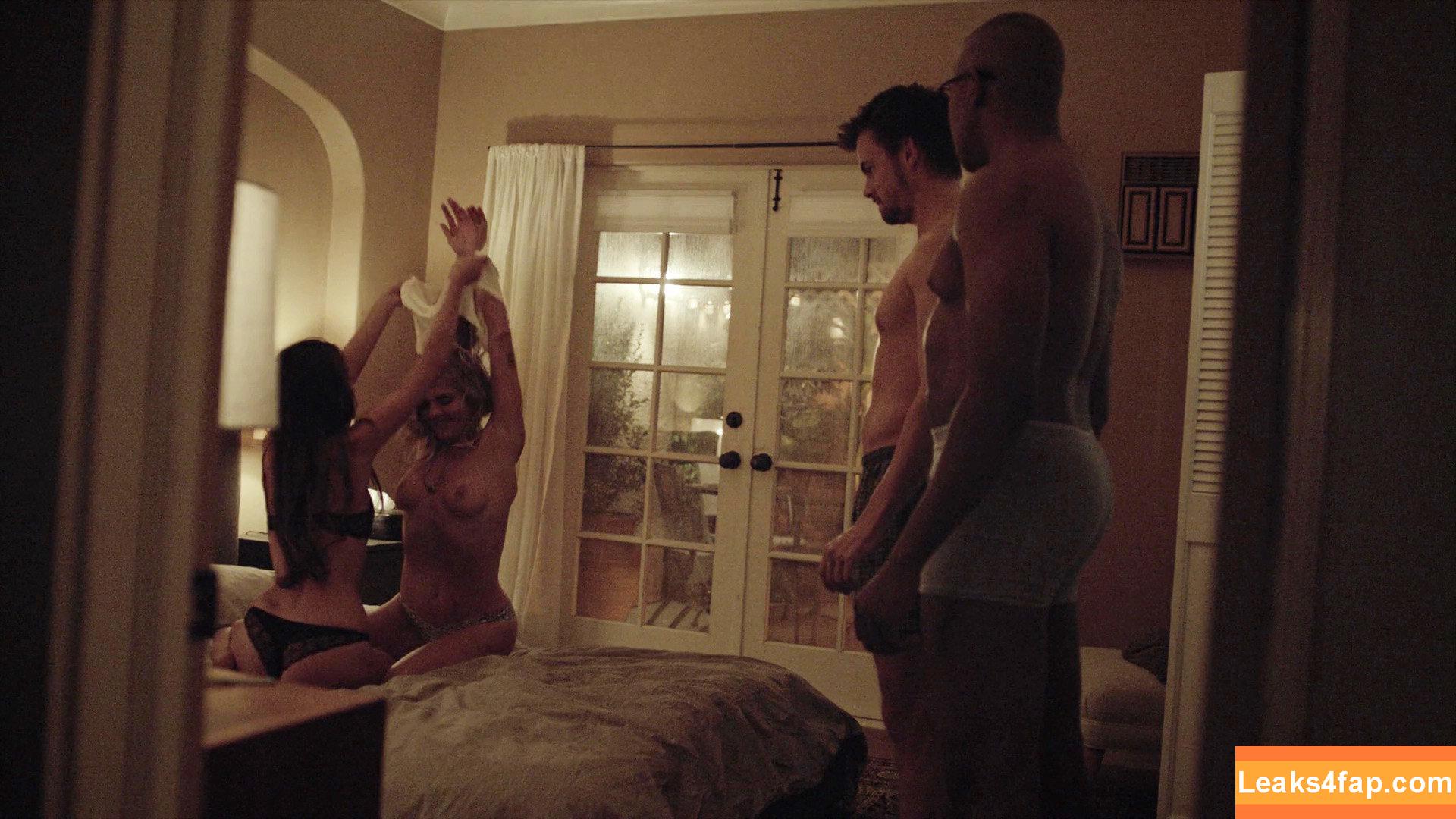 Eliza Coupe / elizacoupe leaked photo photo #0092