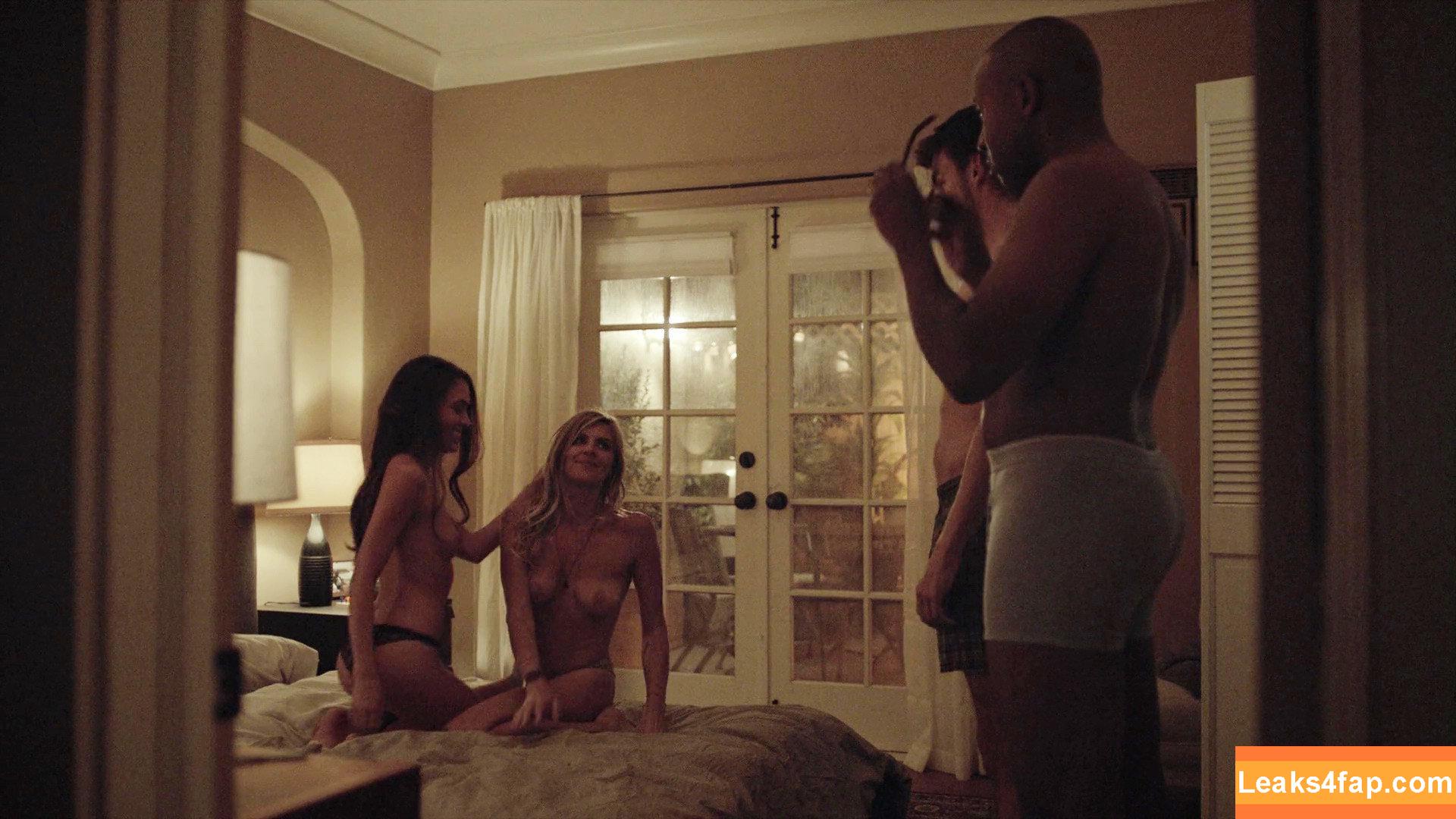 Eliza Coupe / elizacoupe leaked photo photo #0093