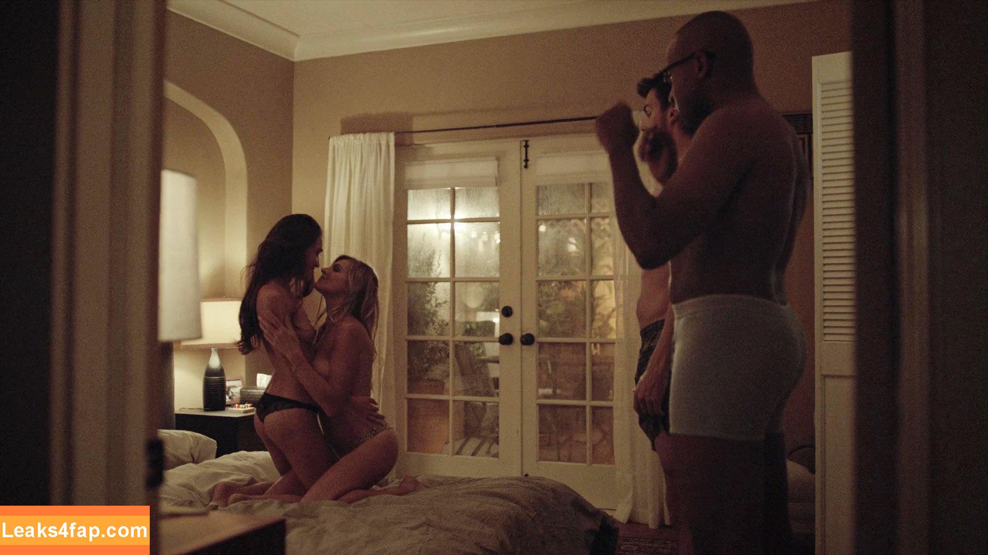 Eliza Coupe / elizacoupe leaked photo photo #0094