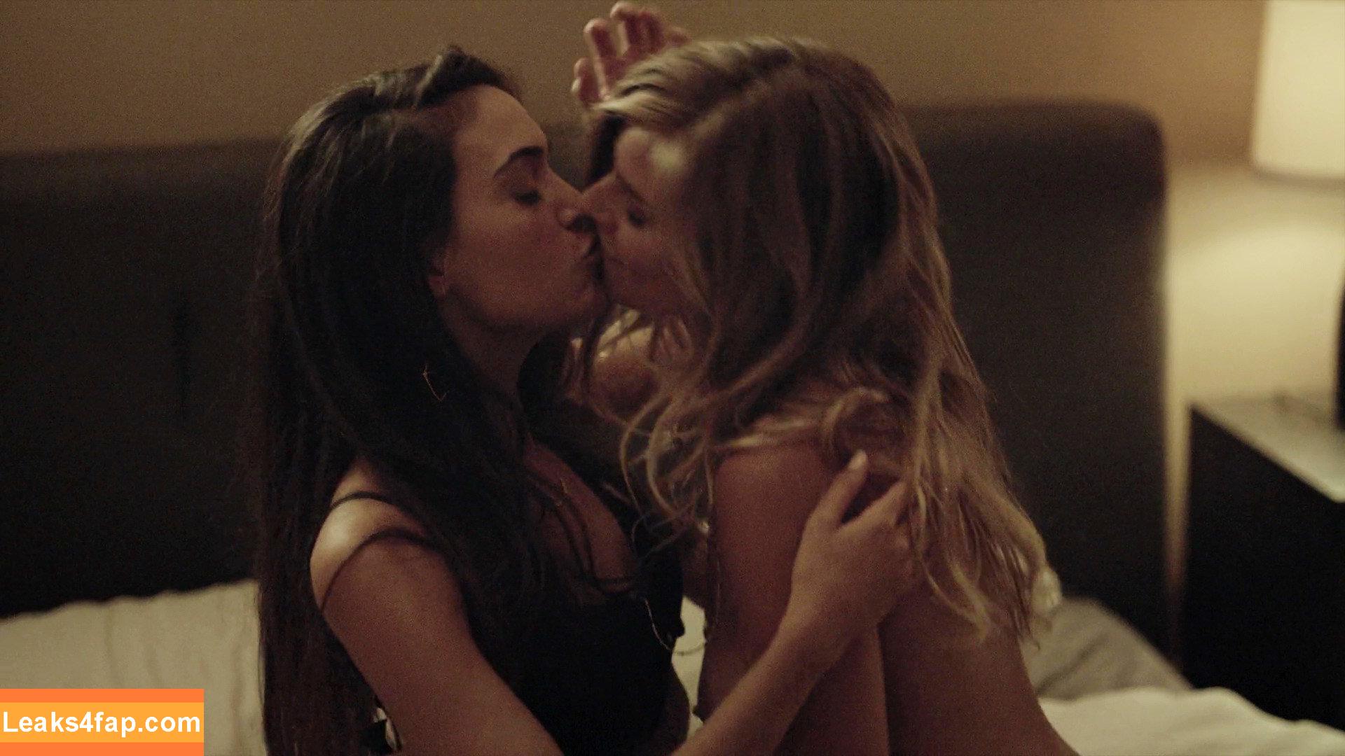 Eliza Coupe / elizacoupe leaked photo photo #0095