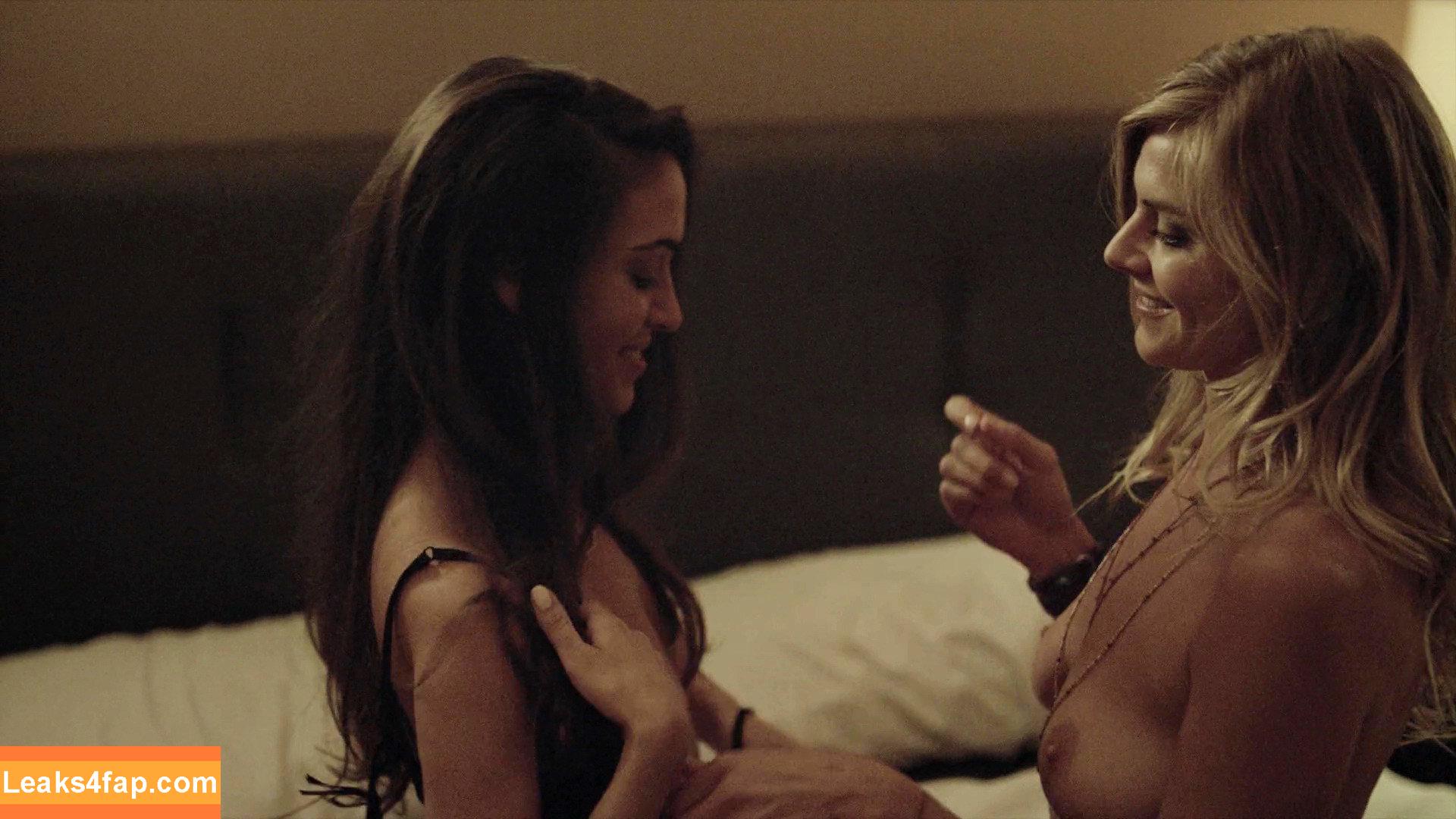 Eliza Coupe / elizacoupe leaked photo photo #0097