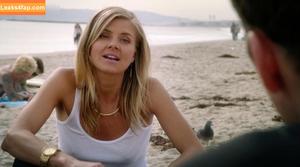 Eliza Coupe photo #0042