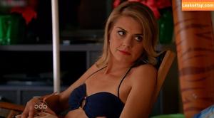 Eliza Coupe photo #0050