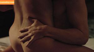 Eliza Coupe photo #0085