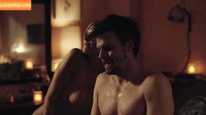 Eliza Coupe photo #0088