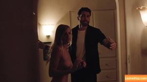 Eliza Coupe photo #0091