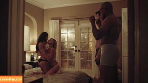 Eliza Coupe photo #0094