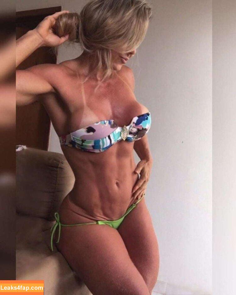 Eliza deniz leaked photo photo #0029