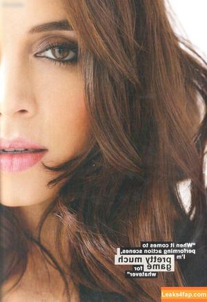 Eliza Dushku photo #0201