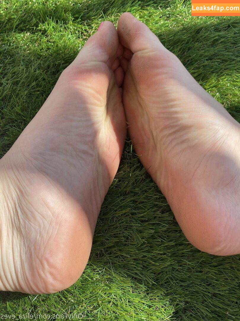 eliza_eves / elizaevesxxx / peachesandpot leaked photo photo #0020