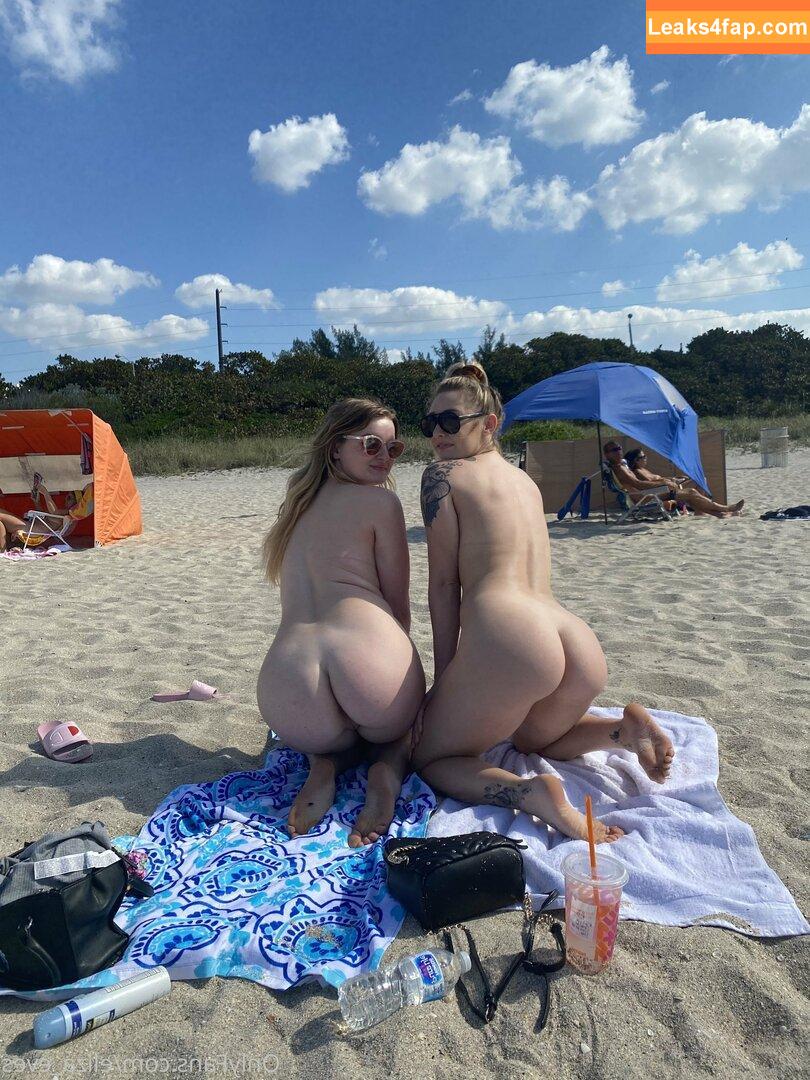 eliza_eves / elizaevesxxx / peachesandpot leaked photo photo #0065