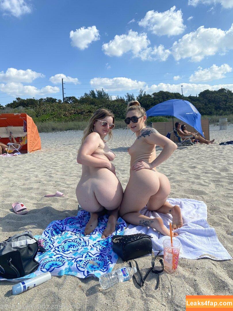 eliza_eves / elizaevesxxx / peachesandpot leaked photo photo #0066